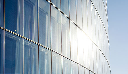 3377电子·(中国)网站