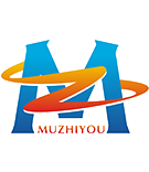 3377电子·(中国)网站