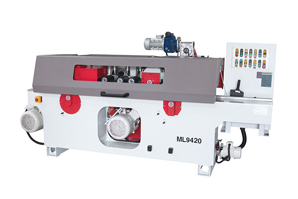 3377电子·(中国)网站 3377电子·(中国)网站