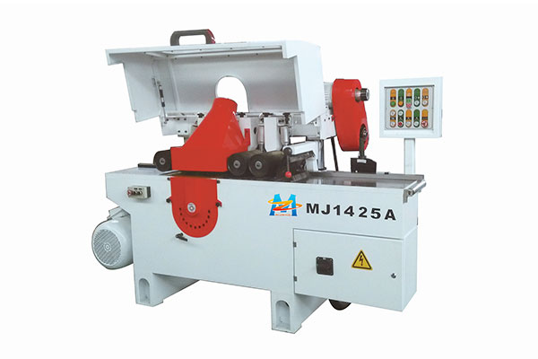 3377电子·(中国)网站 3377电子·(中国)网站