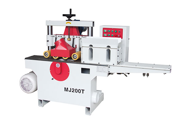 3377电子·(中国)网站 3377电子·(中国)网站