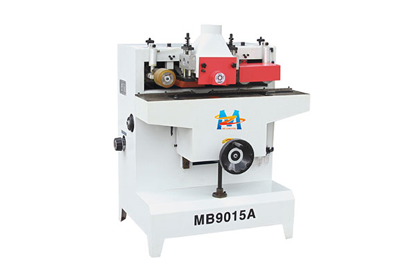 木线机系列 木线机系列