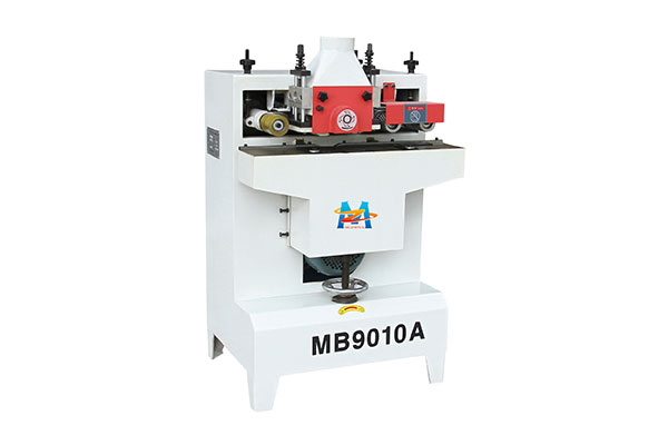 木线机系列 木线机系列