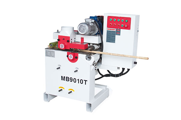 木线机系列 木线机系列