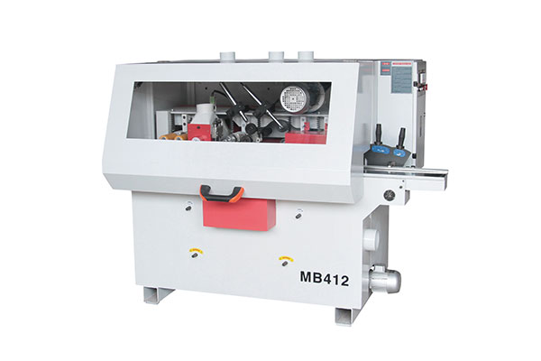 木线机系列 木线机系列