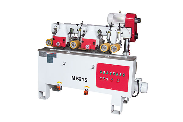 木线机系列 木线机系列