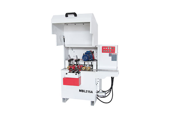 木线机系列 木线机系列